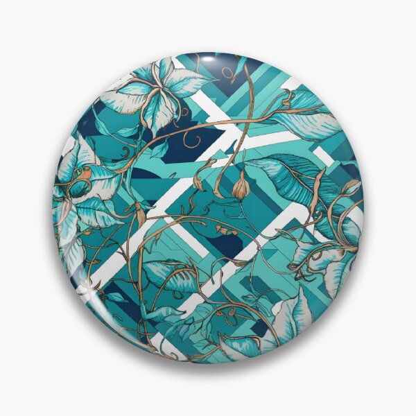 Item preview, Great Graphic pattern design gift. designed and sold by KennerTH.
