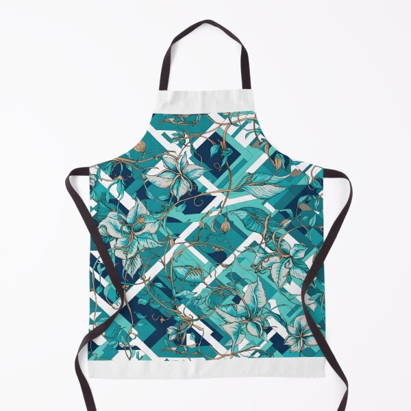 Item preview, Great Graphic pattern design gift. designed and sold by KennerTH.