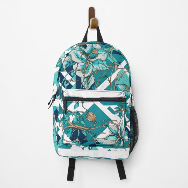 Item preview, Great Graphic pattern design gift. designed and sold by KennerTH.