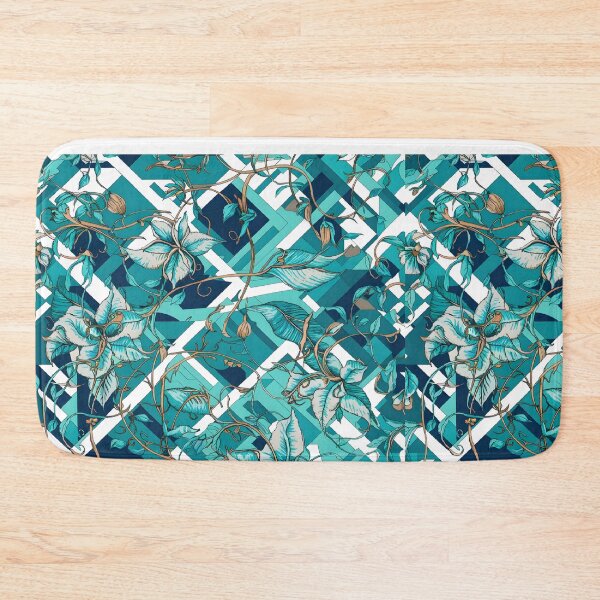 Item preview, Great Graphic pattern design gift. designed and sold by KennerTH.