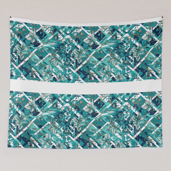 Item preview, Great Graphic pattern design gift. designed and sold by KennerTH.