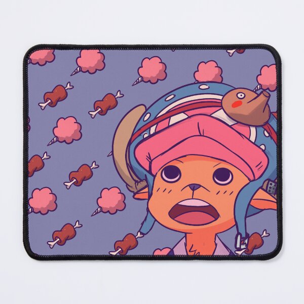 Item preview, Tony Tony Chopper Dreamer designed and sold by BakaLoja.