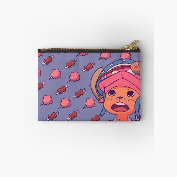 Item preview, Tony Tony Chopper Dreamer designed and sold by BakaLoja.
