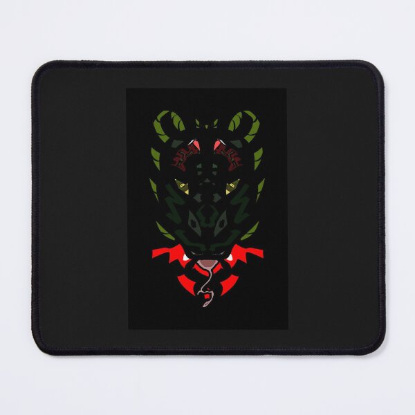 Item preview, Dragona-Conda designed and sold by EiramsArtStuffs.