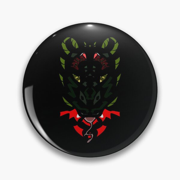 Item preview, Dragona-Conda designed and sold by EiramsArtStuffs.