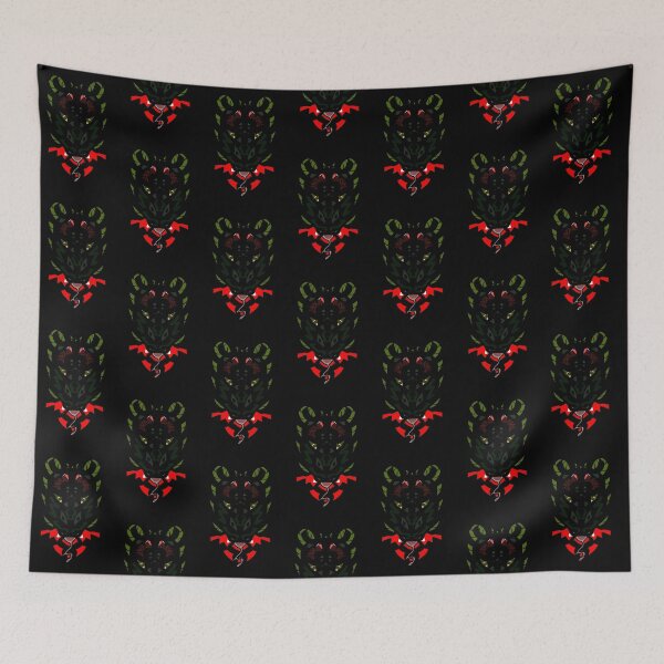 Item preview, Dragona-Conda designed and sold by EiramsArtStuffs.