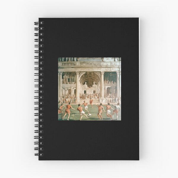 Item preview, Football : lRenaissance Reverie designed and sold by Growntor.