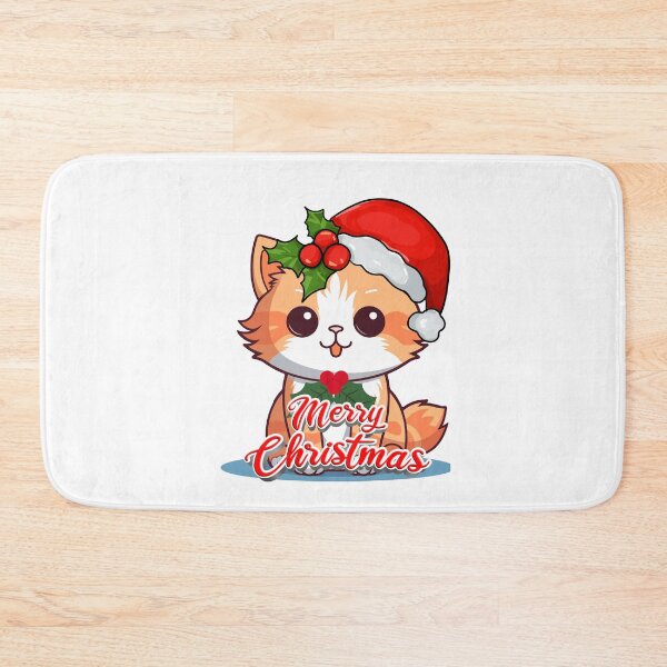 Item preview, Merry Christmas designed and sold by TShirtCrafters.