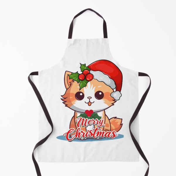 Item preview, Merry Christmas designed and sold by TShirtCrafters.