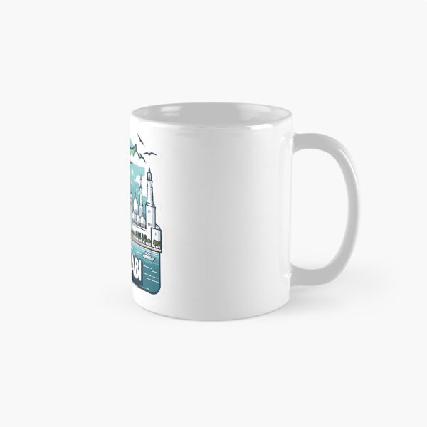 Item preview, Abu Dhabi UAE designed and sold by donutlabs.
