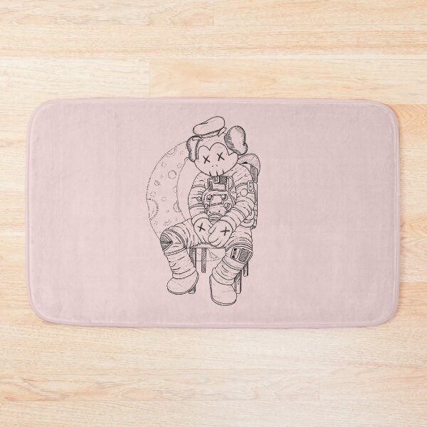 Item preview, AD ASTRA JOLLIBEE HOLIDAY CLEAN SWEATSHIRT designed and sold by aydapadi.