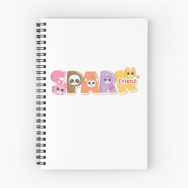 Item preview, Fun & Educational Character Set – Play, Learn & Grow with Adorable Animal Friends!" designed and sold by edufrienz.