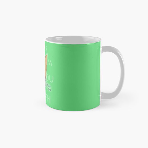 Item preview, Questionable Things designed and sold by blubunstudio.