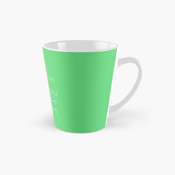 Item preview, Questionable Things designed and sold by blubunstudio.