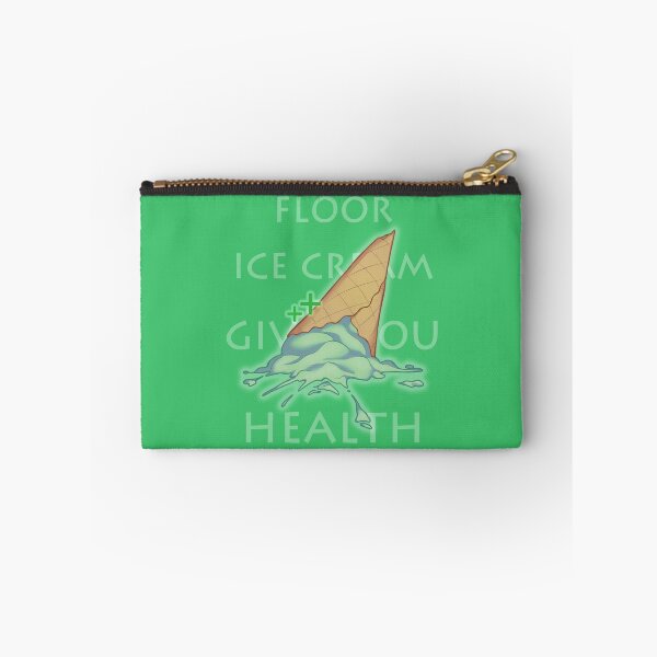 Item preview, Questionable Things designed and sold by blubunstudio.