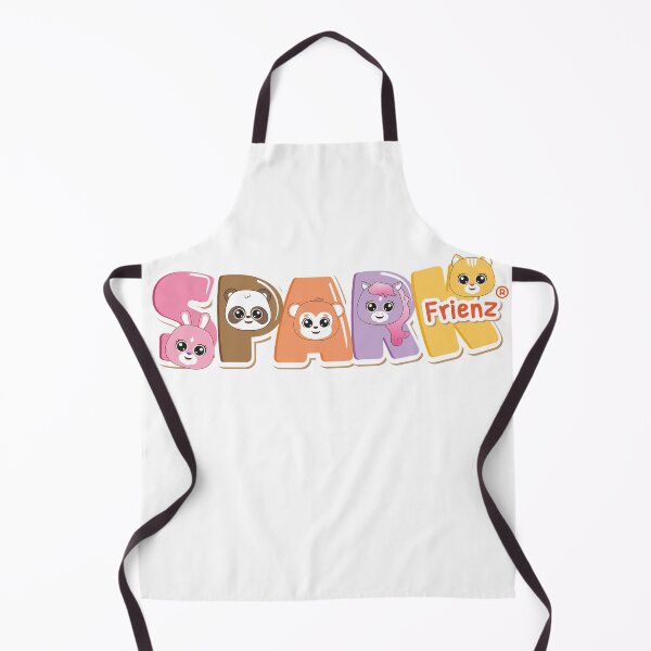 Item preview, Fun & Educational Character Set – Play, Learn & Grow with Adorable Animal Friends!" designed and sold by edufrienz.