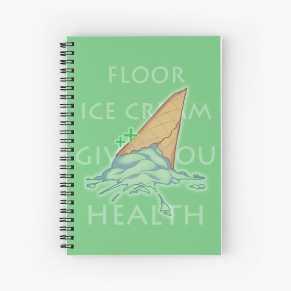 Item preview, Questionable Things designed and sold by blubunstudio.