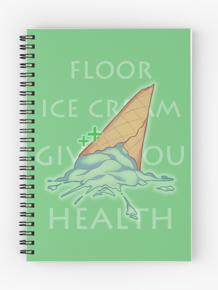Thumbnail 1 of 3, Journal, Questionable Things designed and sold by blubunstudio.