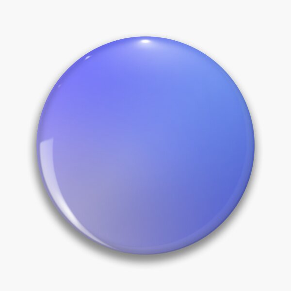 Item preview, Blue Color Gradient abstract texture, blue to purple designed and sold by patterncrow.