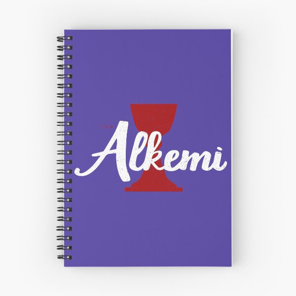 Item preview, Alkemi designed and sold by am2c.