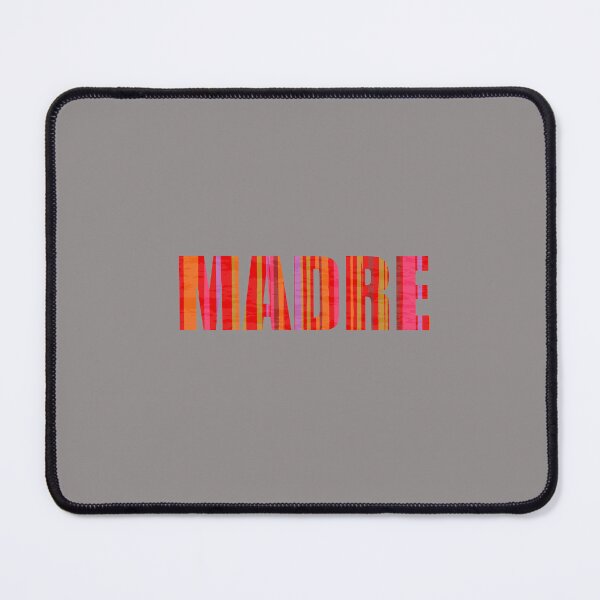 Item preview, Mother Love, Madre, Spanish, Latin American designed and sold by Right-UR.