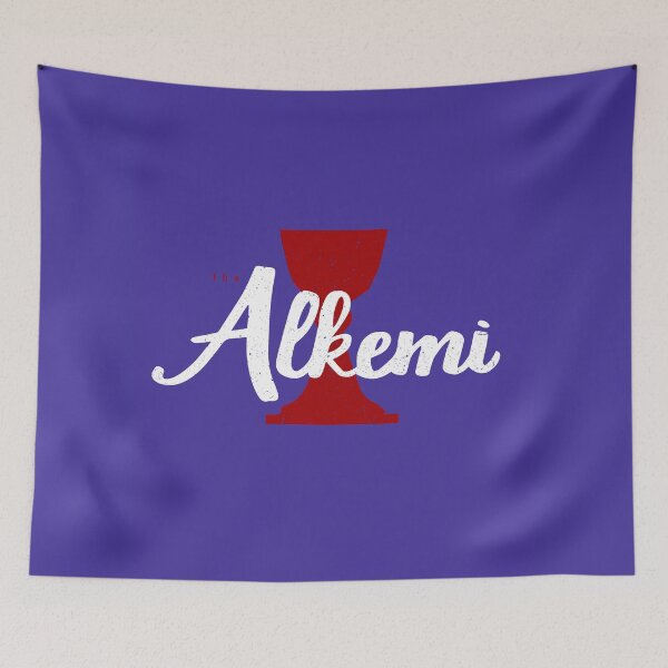Item preview, Alkemi designed and sold by am2c.