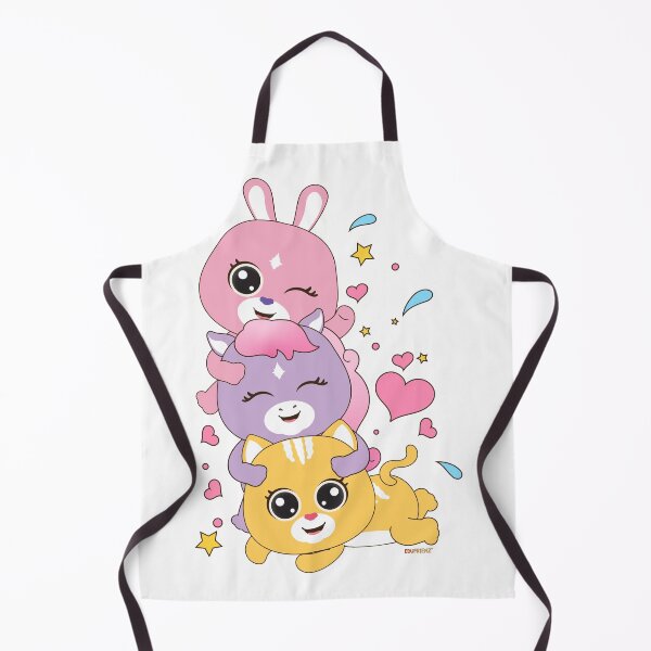 Item preview, Playful, Educational Companions for Young Minds designed and sold by edufrienz.