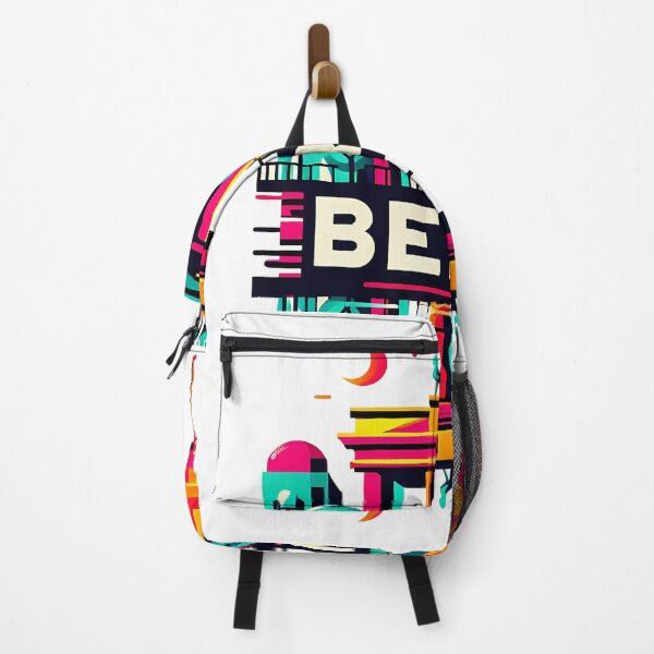 Item preview, Berlin designed and sold by OzzFrequency.