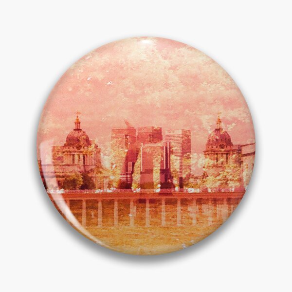 Item preview, Imagine designed and sold by ama1.