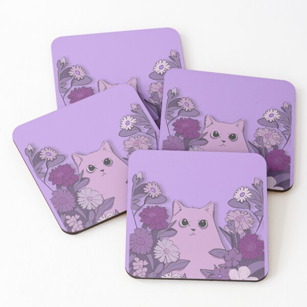 Item preview, Kitten designed and sold by Gliiitch.