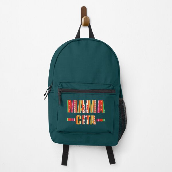 Item preview, Proud Mama Cita, Gift for Madre Mothers Spanish Latin American  designed and sold by Right-UR.