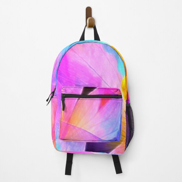Item preview, Abstract Crocus designed and sold by Bondillero.