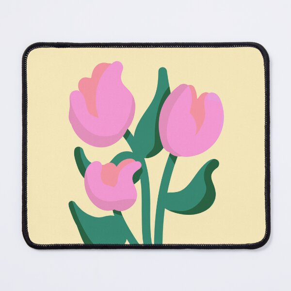 Item preview, Sweetie Tulips designed and sold by Artisynye.