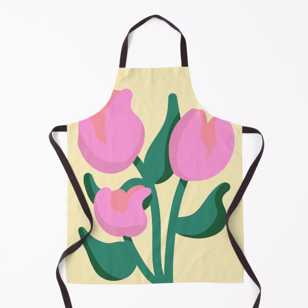 Item preview, Sweetie Tulips designed and sold by Artisynye.