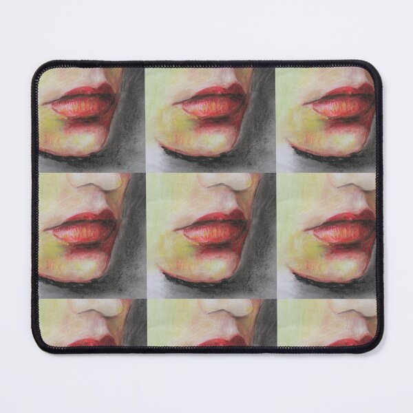 Item preview, Whisper designed and sold by FrankYS.