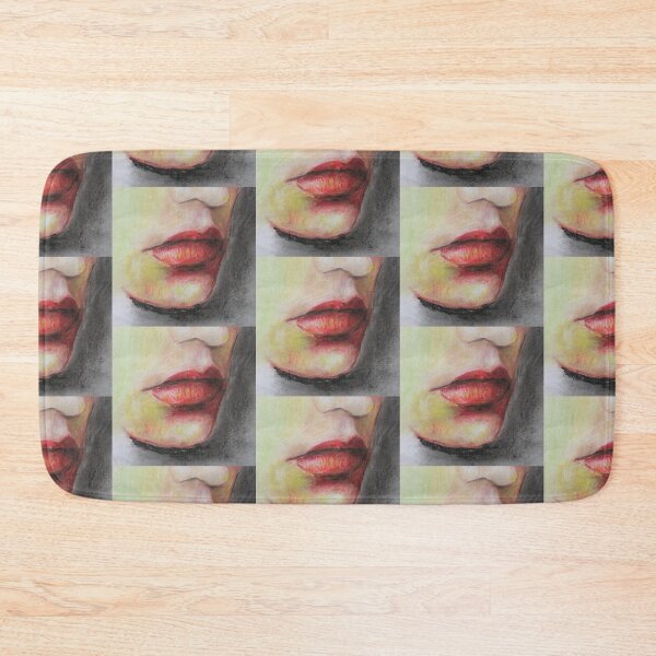 Item preview, Whisper designed and sold by FrankYS.