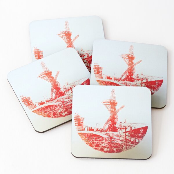 Item preview, Orbit  designed and sold by ama1.