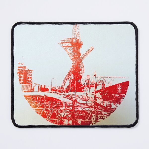 Item preview, Orbit  designed and sold by ama1.