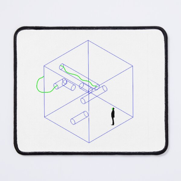 Item preview, Symphony of shapes:Exploring the geometry of connection designed and sold by GIMAr.