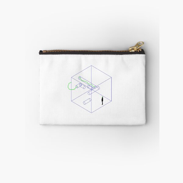 Item preview, Symphony of shapes:Exploring the geometry of connection designed and sold by GIMAr.