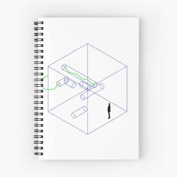 Item preview, Symphony of shapes:Exploring the geometry of connection designed and sold by GIMAr.