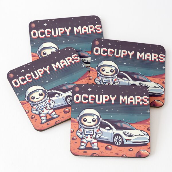 Item preview, kawaii astronaut designed and sold by TEEJAMBOREE.