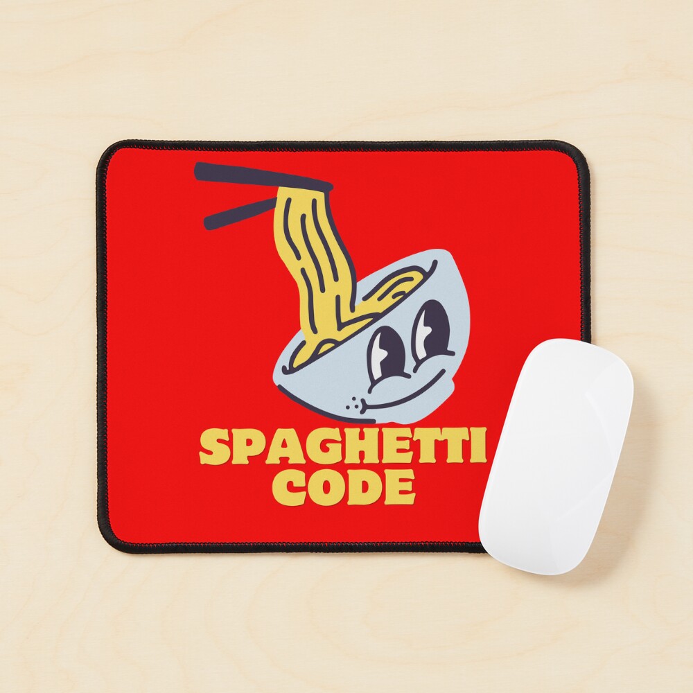 Item preview, Mouse Pad designed and sold by Redstrawberry13.