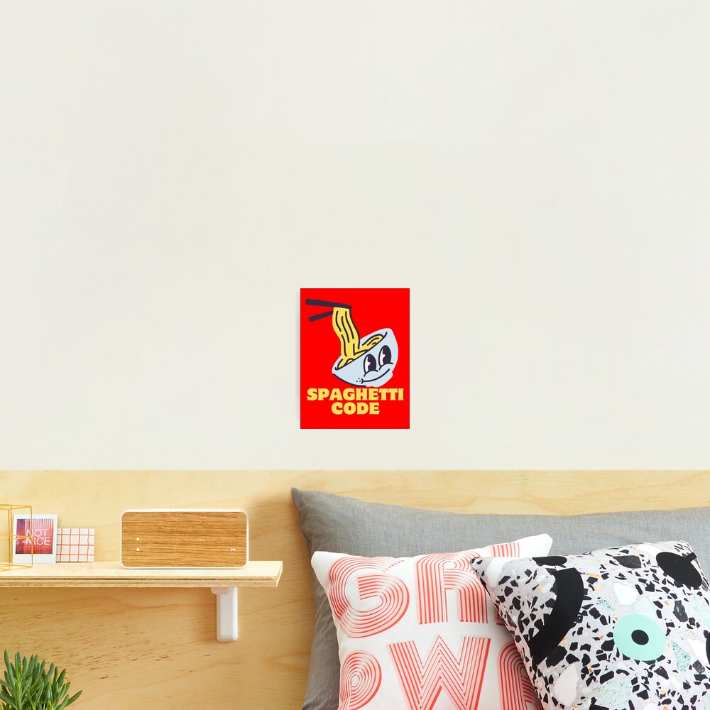 Item preview, Photographic Print designed and sold by Redstrawberry13.