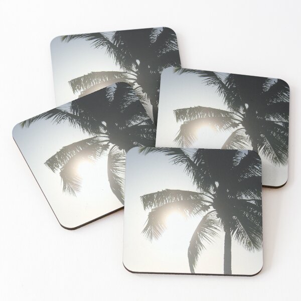Item preview, Palm Tree designed and sold by Islandjunkie09.