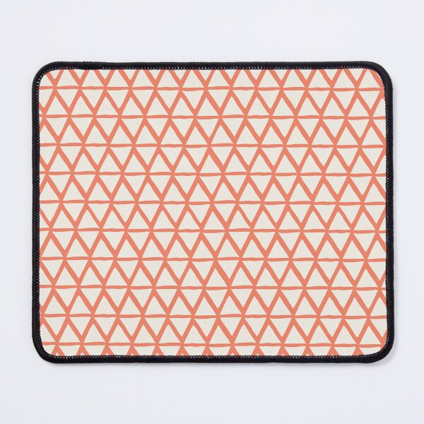 Item preview, Love for Tangerine designed and sold by craftnthreads.