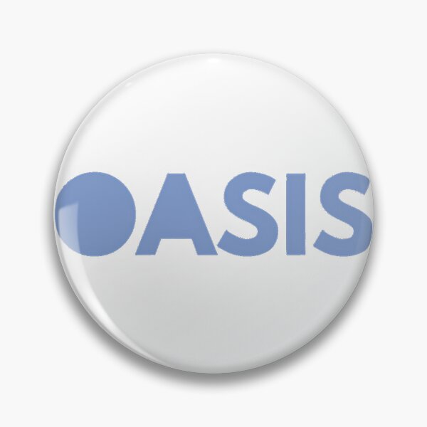 Item preview, OASIS designed and sold by xpressapparels.