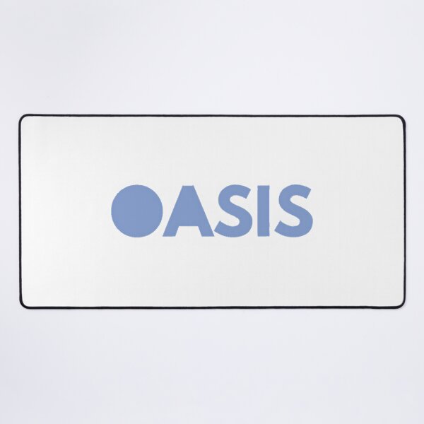 Item preview, OASIS designed and sold by xpressapparels.