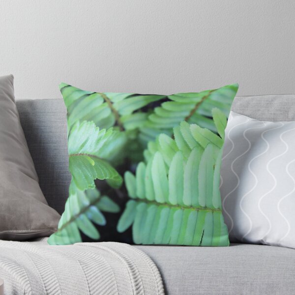 Item preview, Into the Darkness of the Fern designed and sold by Islandjunkie09.