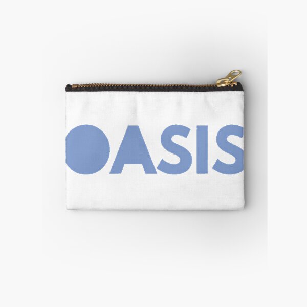 Item preview, OASIS designed and sold by xpressapparels.